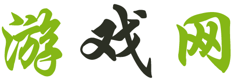南通市新闻网